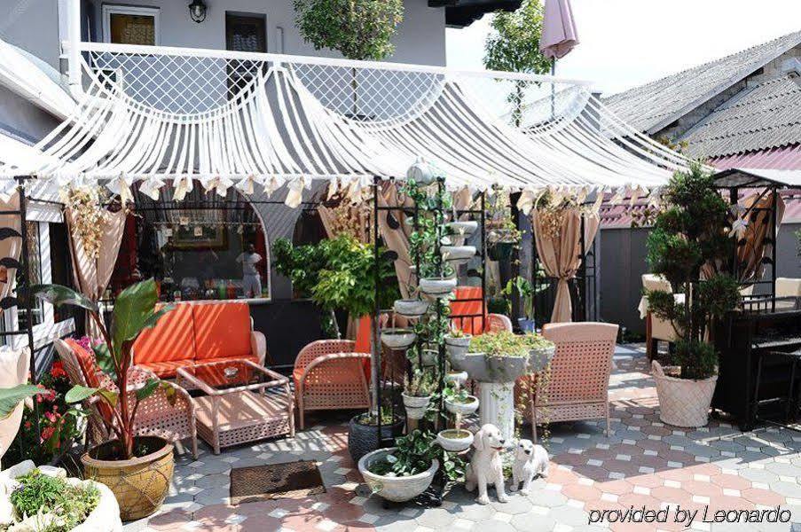 Hotel Garny Pleso Велика Горица Екстериор снимка